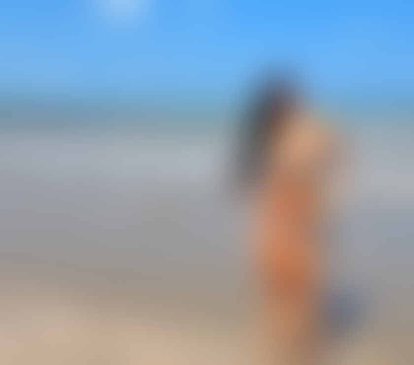 Escorts and Massages Ealing Broadway West London - Photos for MEL💜NEW IN EALING💥PARTY🌹